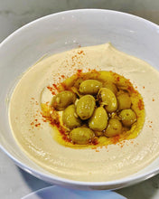 Load image into Gallery viewer, Baba&#39;s Olives - Original
